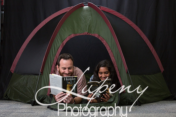 LupenyPhotography  (18 of 111)