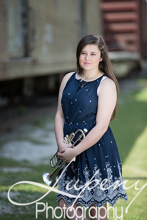 LupenyPhotography  (29 of 61)