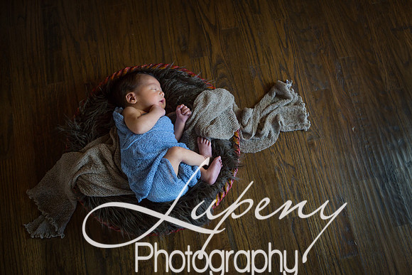 lupeny Photography (102 of 138)