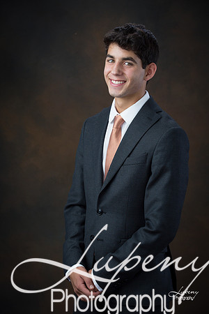 lupeny photography-0645
