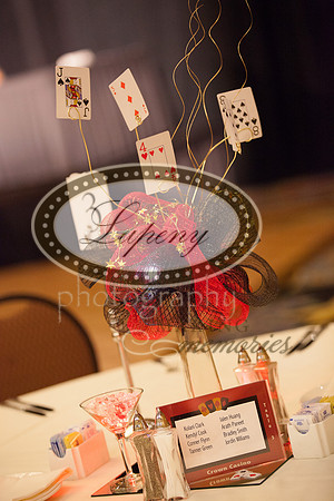 Lupeny Photography (12 of 292)