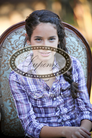 © Lupeny Photography-37