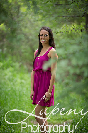 LupenyPhotography  (101 of 130)