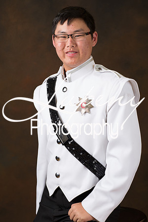 lupeny photography -8853