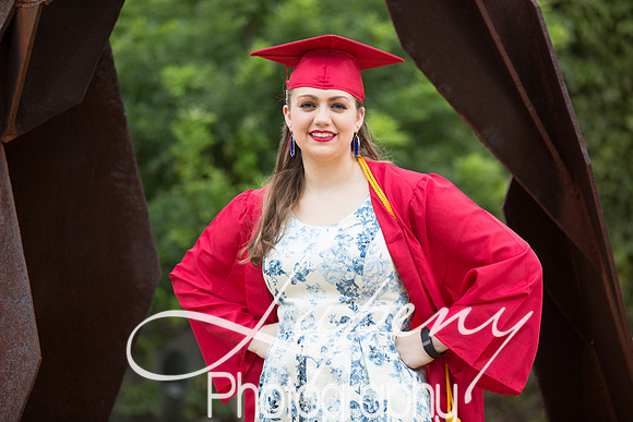 lupeny photography-0816