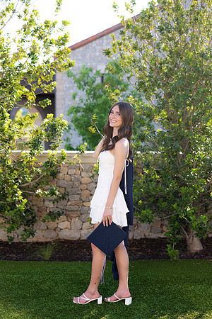 Lupeny Photography-7134