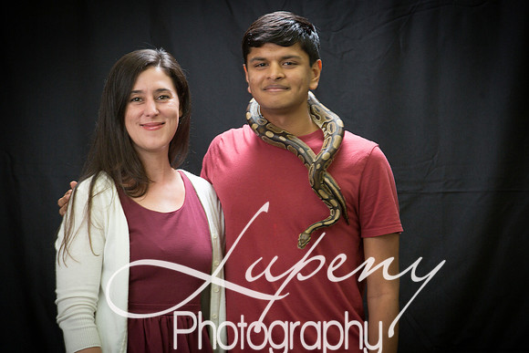 LupenyPhotography  (43 of 111)