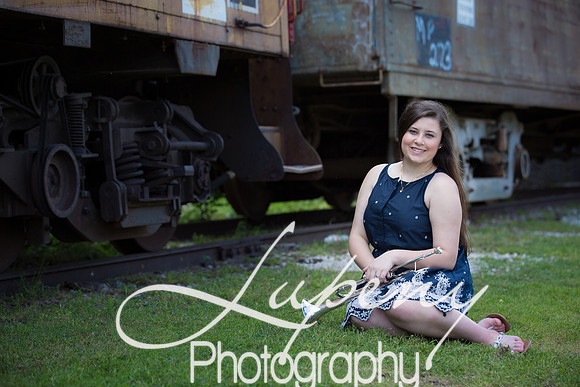 LupenyPhotography  (36 of 61)