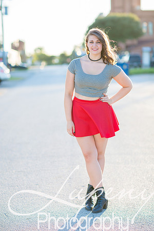 lupeny photography1-5322