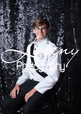 lupeny photography -1251