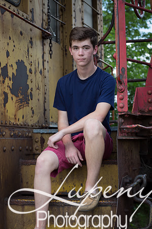 LupenyPhotography  (2 of 116)