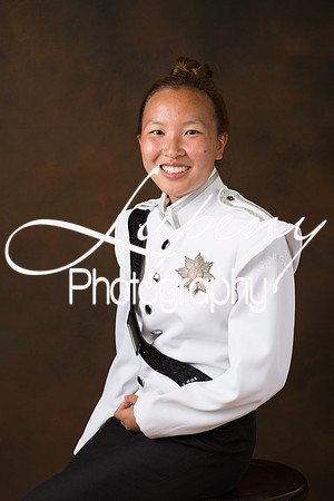 lupeny photography -8728