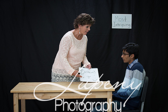 LupenyPhotography  (64 of 111)