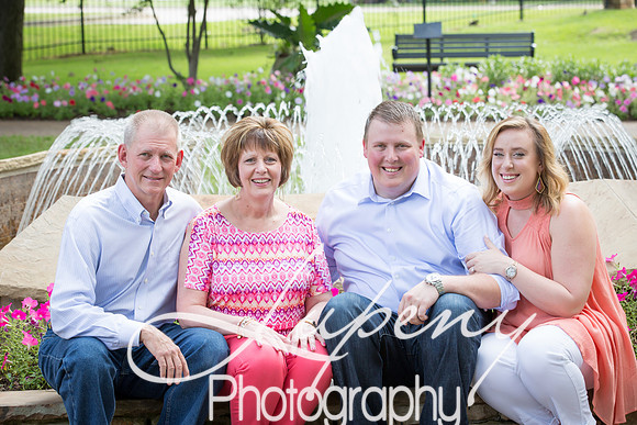 lupeny photography-0630