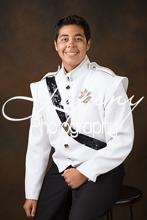 lupeny photography -8886