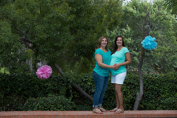LupenyPhotography  (36 of 91)