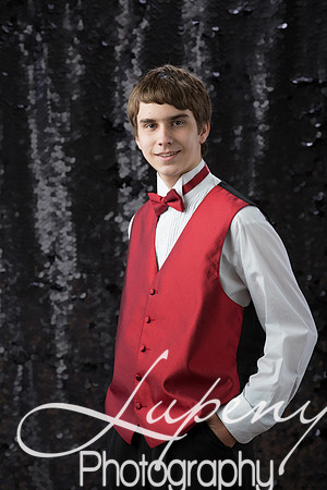 LupenyPhotography  (130 of 146)