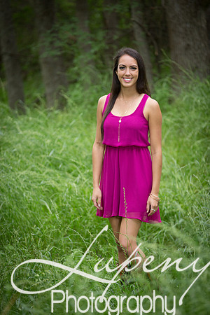 LupenyPhotography  (106 of 130)
