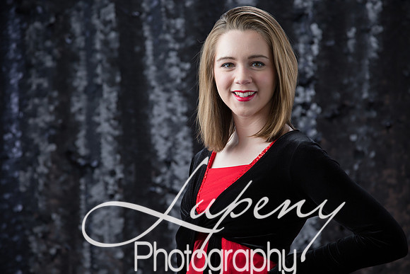 LupenyPhotography  (80 of 146)