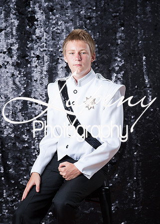 lupeny photography -1228