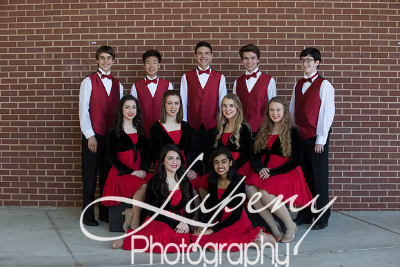 LupenyPhotography  (20 of 146)