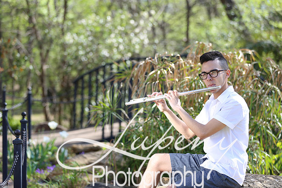 LupenyPhotography  (4 of 54)