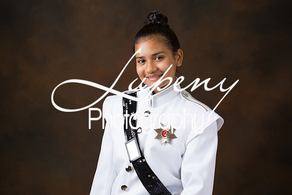lupeny photography -8654