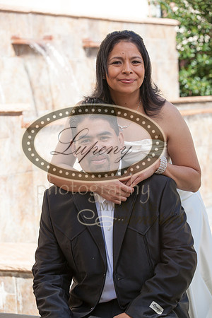 © Lupeny Photography-19