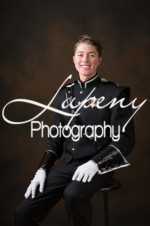 lupeny photography -8391