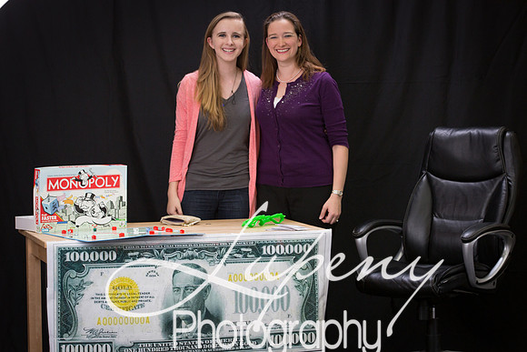 LupenyPhotography  (69 of 111)