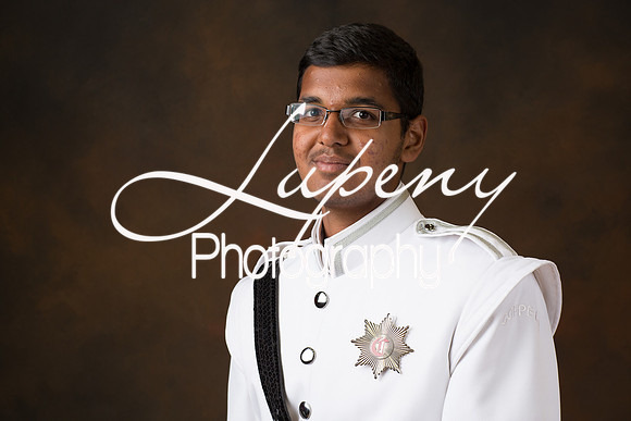 lupeny photography -8694