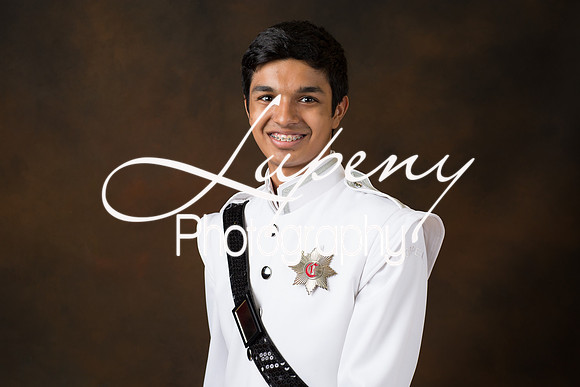 lupeny photography -8850