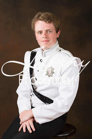lupeny photography -8620