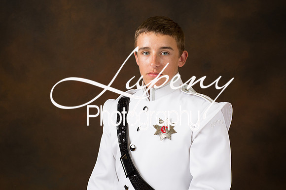 lupeny photography -8647