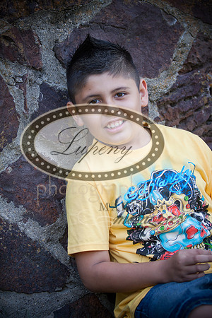 © Lupeny Photography-32