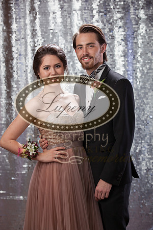Lupeny Photography (123 of 292)