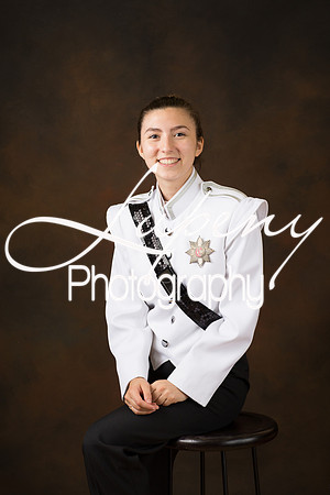 lupeny photography -8750
