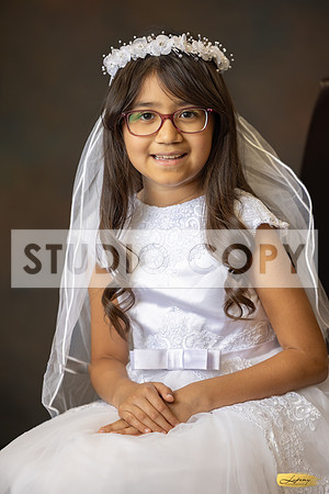Lupeny photopgraphy-4389