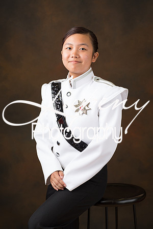 lupeny photography -8924