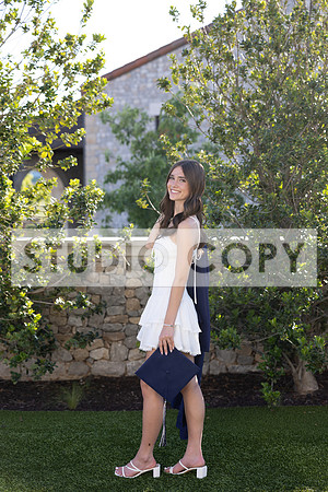 Lupeny Photography-7136