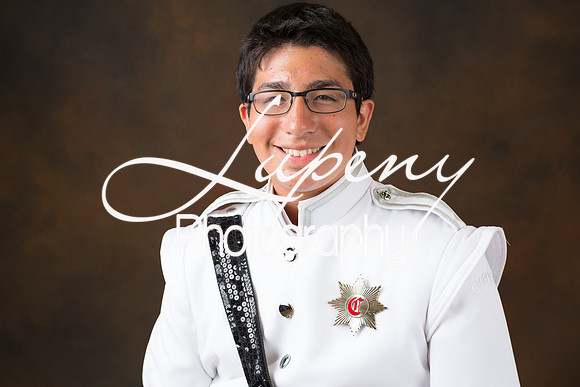 lupeny photography -8932