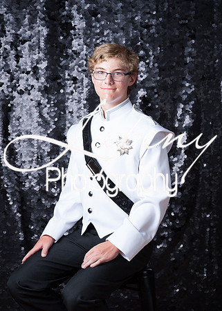 lupeny photography -1045