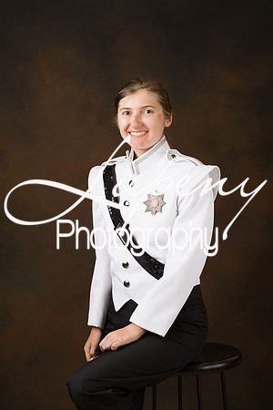 lupeny photography -8772