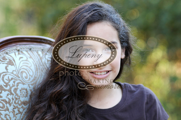 © Lupeny Photography-48