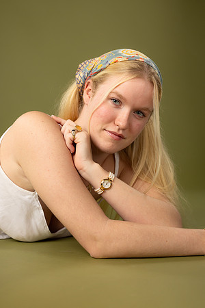 Lupeny Photography-0743