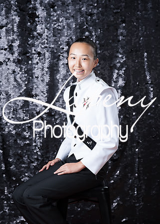 lupeny photography -1126