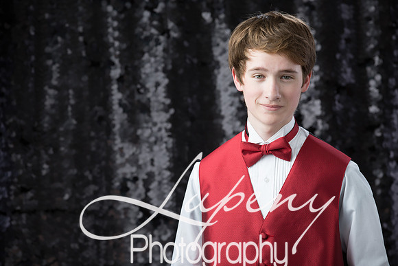 LupenyPhotography  (146 of 146)