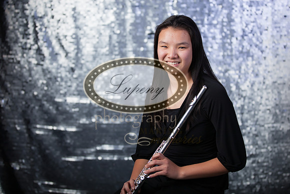 Lupeny Photography   (226 of 241)