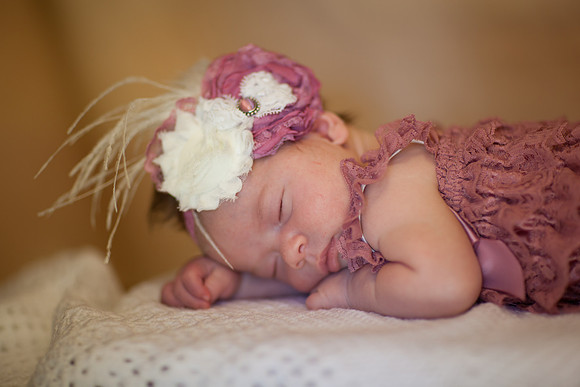 Lupeny Photography (62 of 67)