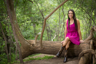 LupenyPhotography  (121 of 130)